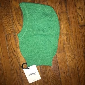 Brand new Otto dame ski face  mask